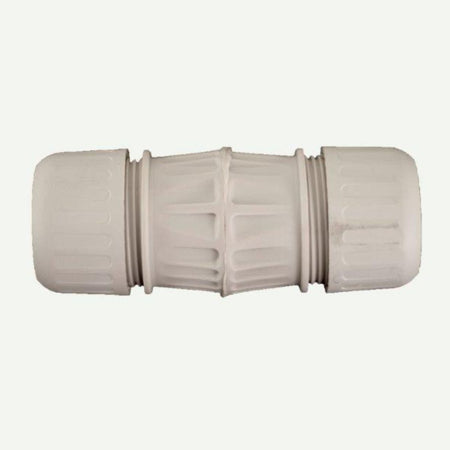 Altech Skjøtemuffe for Varerør