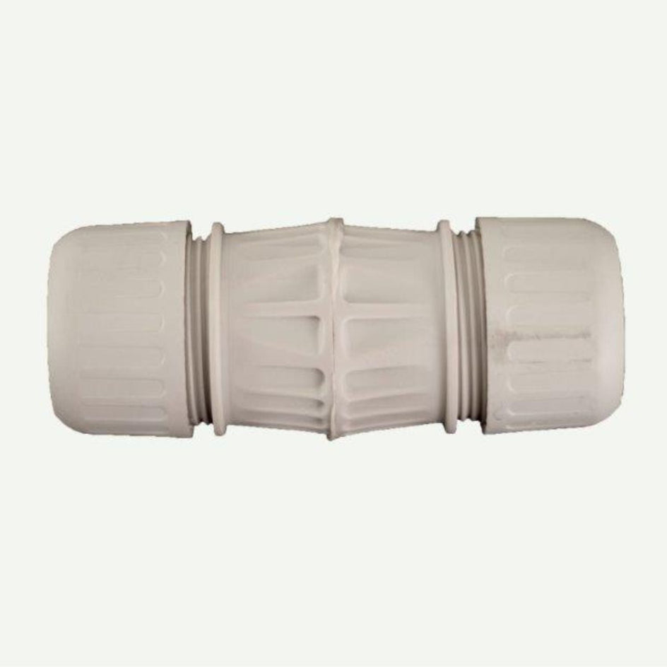 Altech Skjøtemuffe for Varerør Altech Rørdeler tappevann DAL-5114914