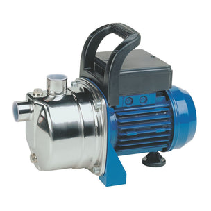 Altech SUR800 Forsyningspumpe