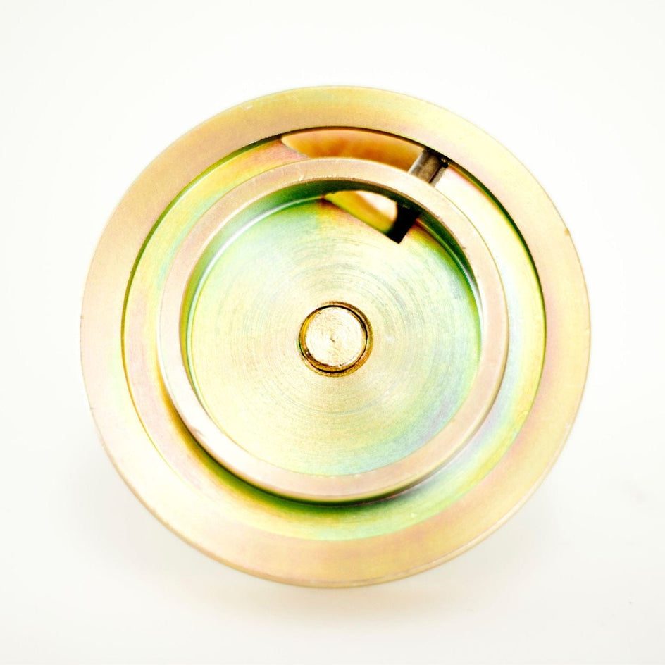 Altech Tappevann avgrader til Veggboks Altech Veggboks tappevann DAL-5114898