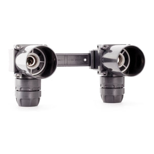 Altech Tappevann Avstandsstykke