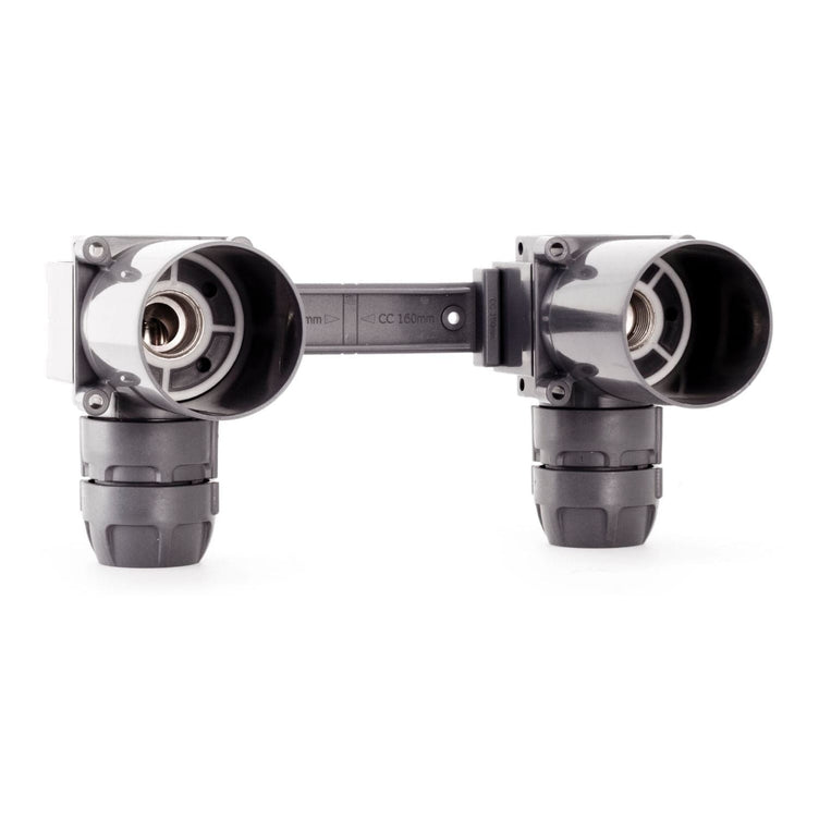 Altech Tappevann Avstandsstykke