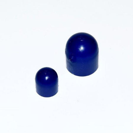 Altech Tappevann Beskyttelsespropp til Rør