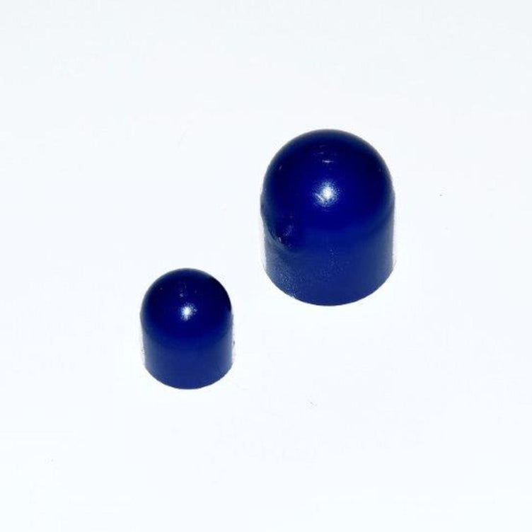 Altech Tappevann Beskyttelsespropp til Rør