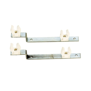 Altech Tappevann fordelerfeste