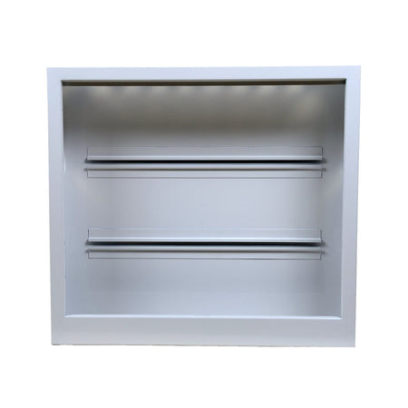 Altech Tappevann Fordelerskap