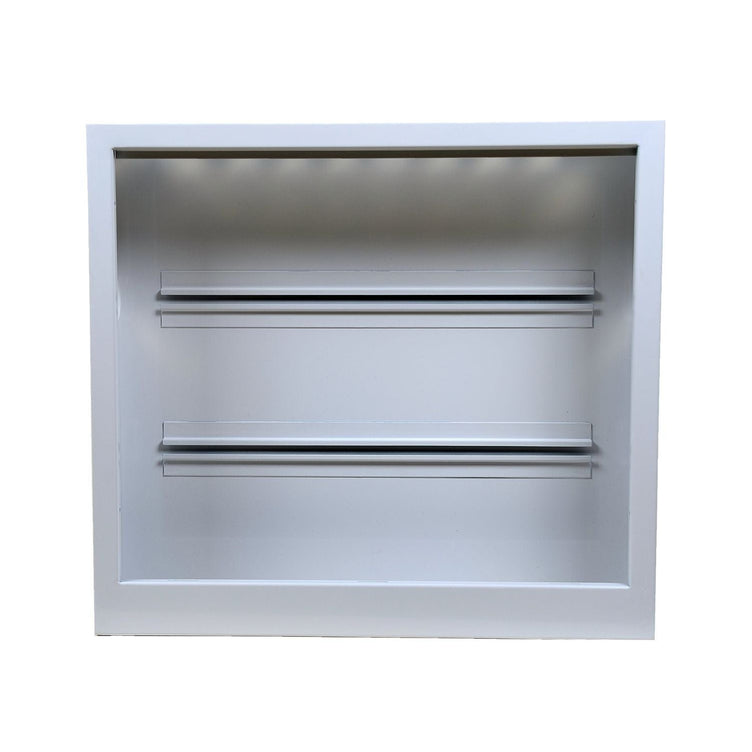 Altech Tappevann Fordelerskap