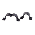 Altech Tappevann Klammer 25-28mm