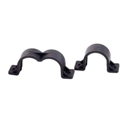 Altech Tappevann Klammer 25-28mm