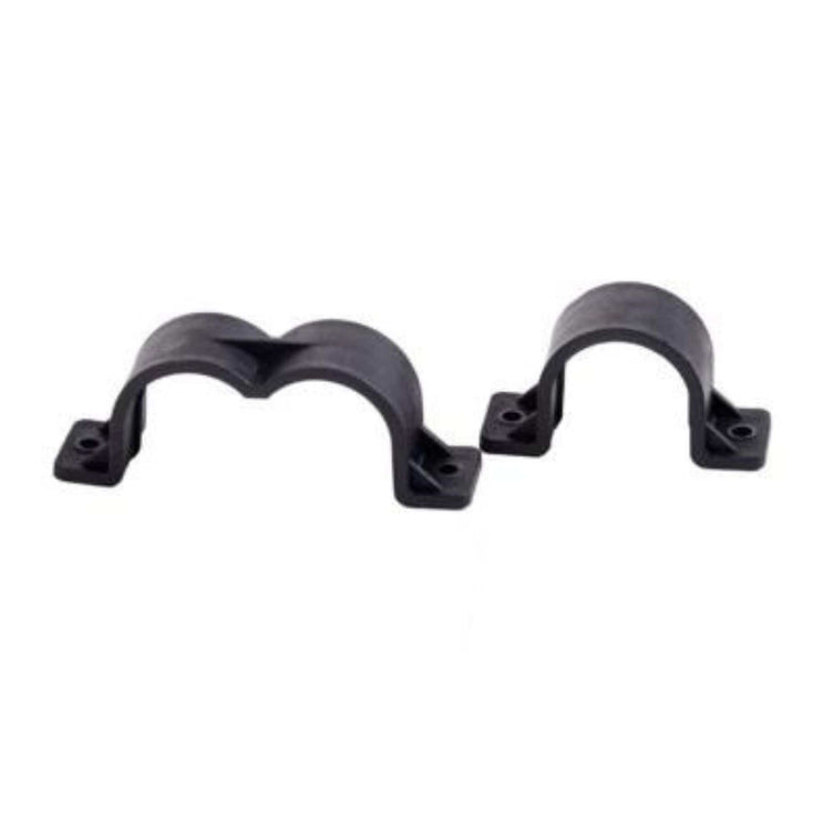 Altech Tappevann Klammer 25-28mm