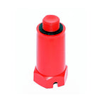 Altech Tappevann Plastplugg for Veggboks 1/2"