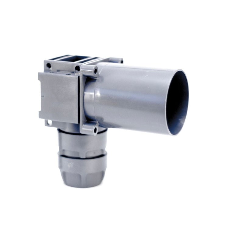 Altech Tappevann push-in-Veggboks 1/2" x 15 og 18mm