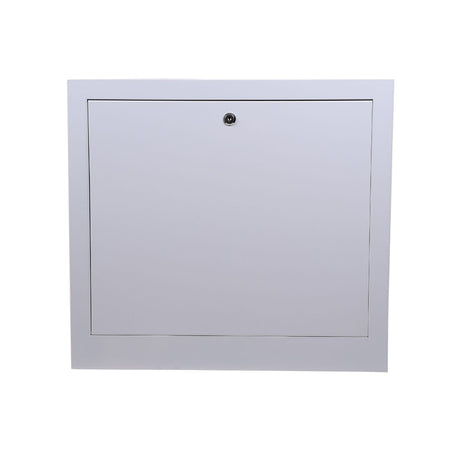 Altech Tappevann Ramme + Dør  for fordelerskap