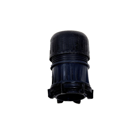 Altech Tappevann Skapmuffe Drenering