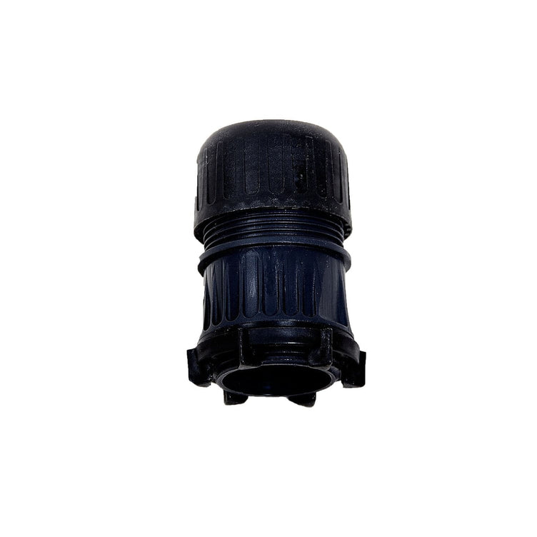 Altech Tappevann Skapmuffe Drenering