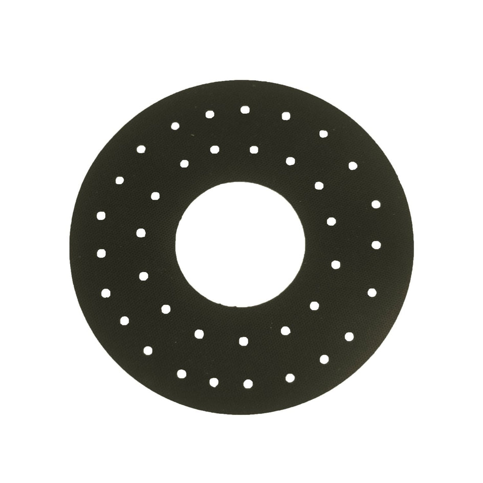 Altech Tappevann Tetningsmembran Altech Tilbehør veggboks tappevann DAL-5114896