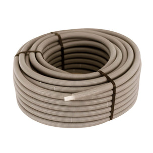 Altech Tappevann Universal PERT R-I-R 50m