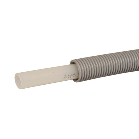 Altech tappevann universal PEX-A R-I-R 50m