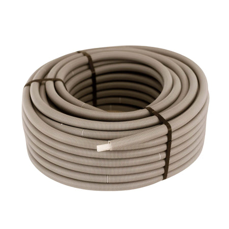 Altech tappevann universal PEX-A R-I-R 50m