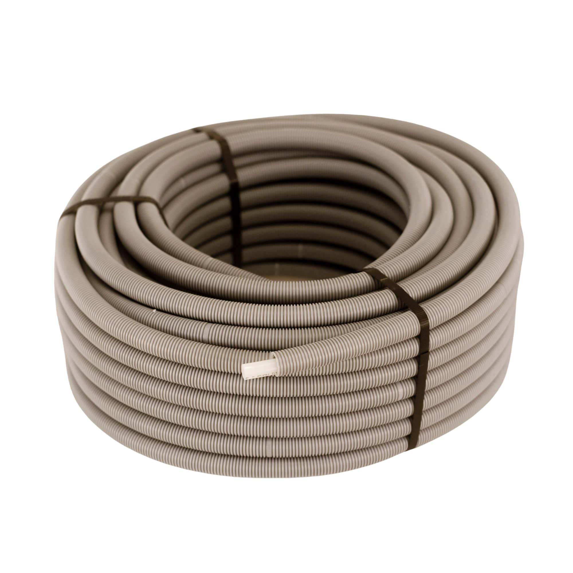 Altech tappevann universal PEX-A R-I-R 50m 22x3mm / 50 meter Altech Pex rør BUN-5114874