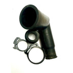 Altech Vannutkastersikring 18-22mm