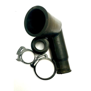 Altech Vannutkastersikring 18-22mm