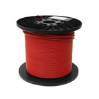 Altech Varmekabel på trommel metervare