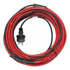 Altech Varmekabel selvbegrensende 2-25 meters 11W/m