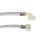 Altech Vaskemaskinslange DN10 3/4R x 3/4V x 1500-2500mm