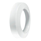 Altech vegg-/gulvrosett 110/169/40mm