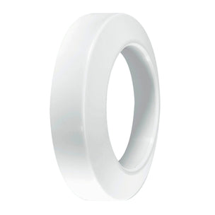 Altech vegg-/gulvrosett 110/169/40mm