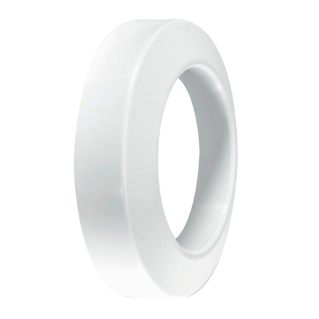 Altech vegg-/gulvrosett 110/169/40mm