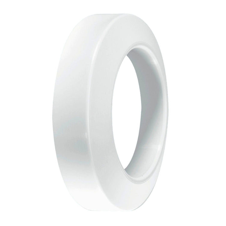 Altech vegg-/gulvrosett 110/169/40mm