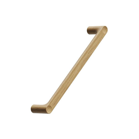 Alterna 1190 Punto Håndtak