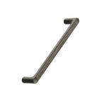 Alterna 1190 Punto Håndtak