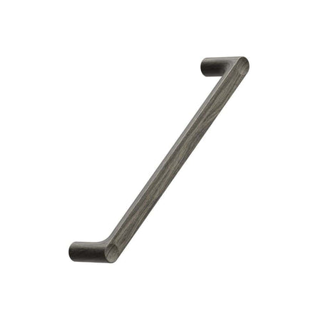 Alterna 1190 Punto Håndtak