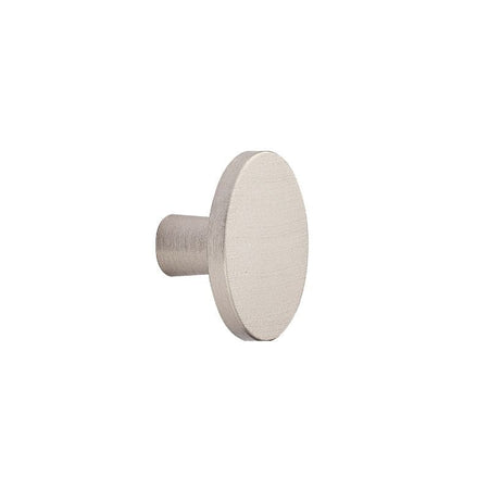 Alterna 4413 Plato Knott