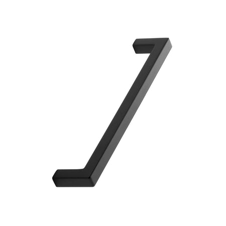 Alterna 5103 Square Håndtak