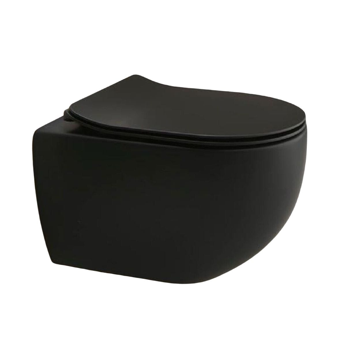 Alterna Arco toalettsete Alterna Toalettsete