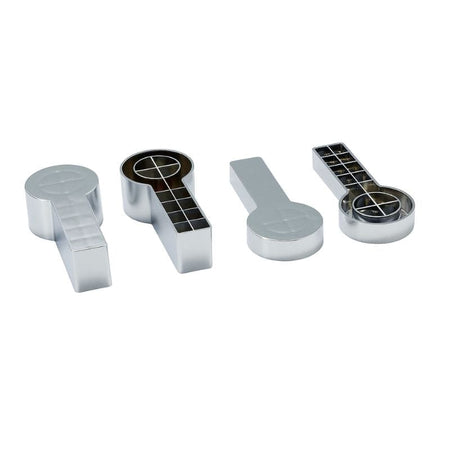 Reservedel: Alterna Avstandskloss Picto