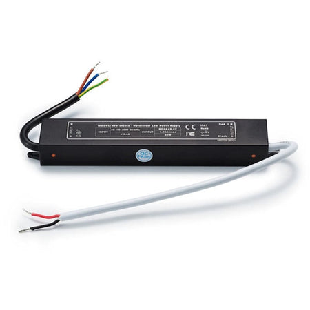 Reservedel: Alterna Birthday driver speilskap