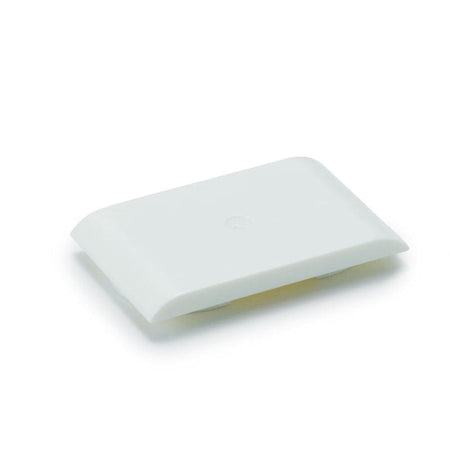 Reservedel: Alterna dekkpropp til oppheng