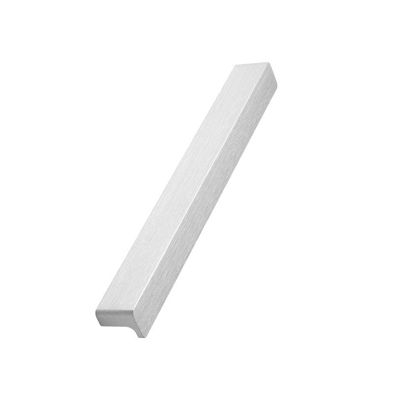 Alterna Elan 4533 Håndtak