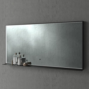 Alterna Imago speil med trådløs lading