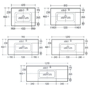Alterna Litus Servant