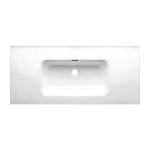 Alterna Litus Servant