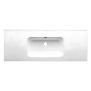 Alterna Litus Servant