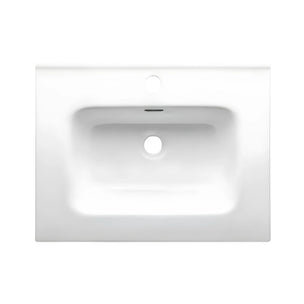 Alterna Litus Servant