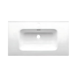 Alterna Litus Servant