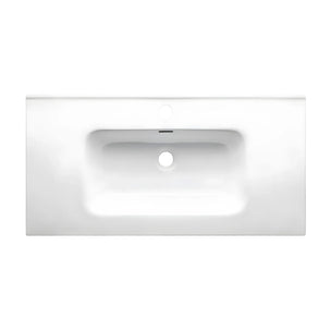 Alterna Litus Servant